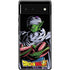 Dragon Ball Super Piccolo Google Pixel 6 Skin